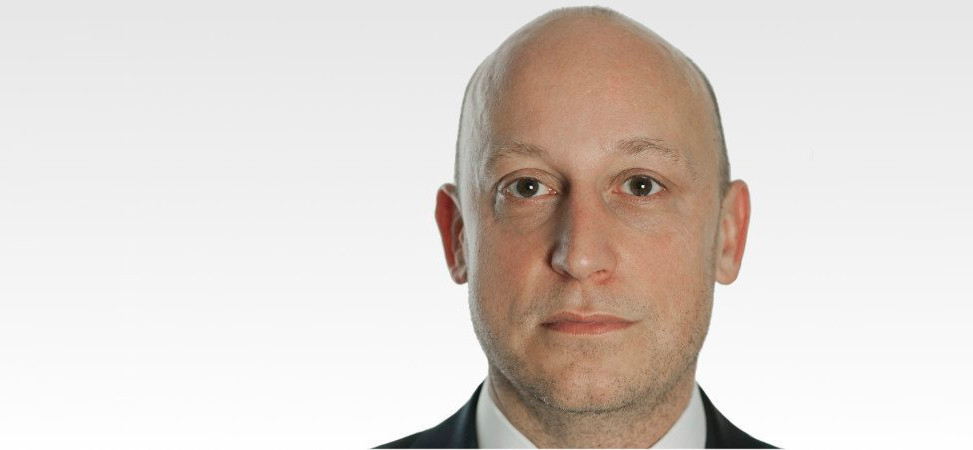 Dr. Thomas Elser im Gespräch mit growney