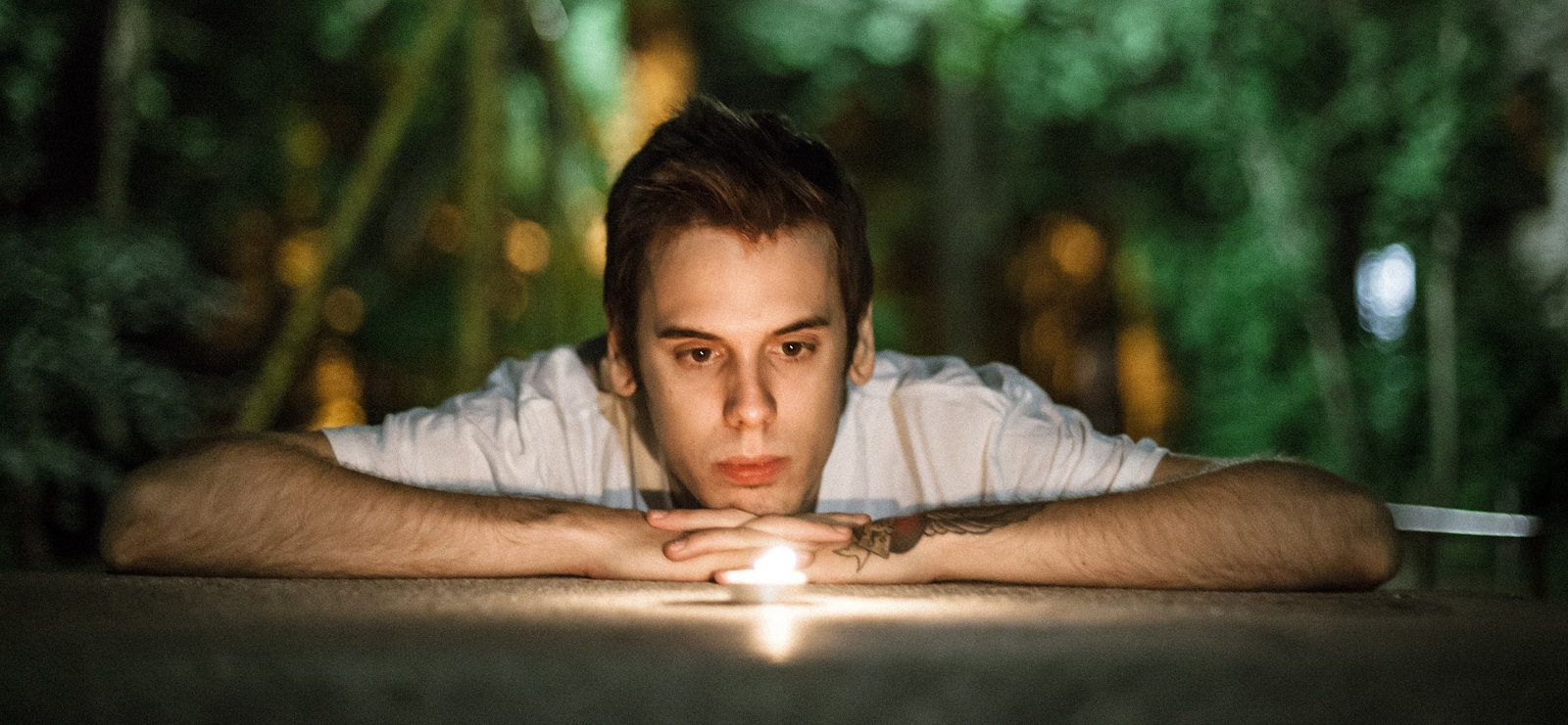 Geldanlage ohne Emotionalitäten ist erfolgreicher